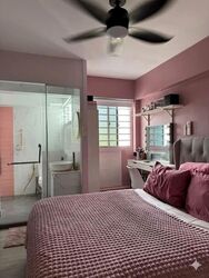 Blk 132 Simei Street 1 (Tampines), HDB 3 Rooms #574480281